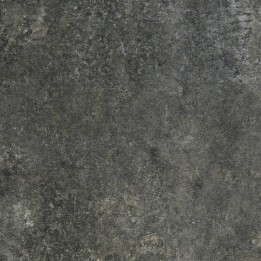 Florim ufficiale - minimale 760626