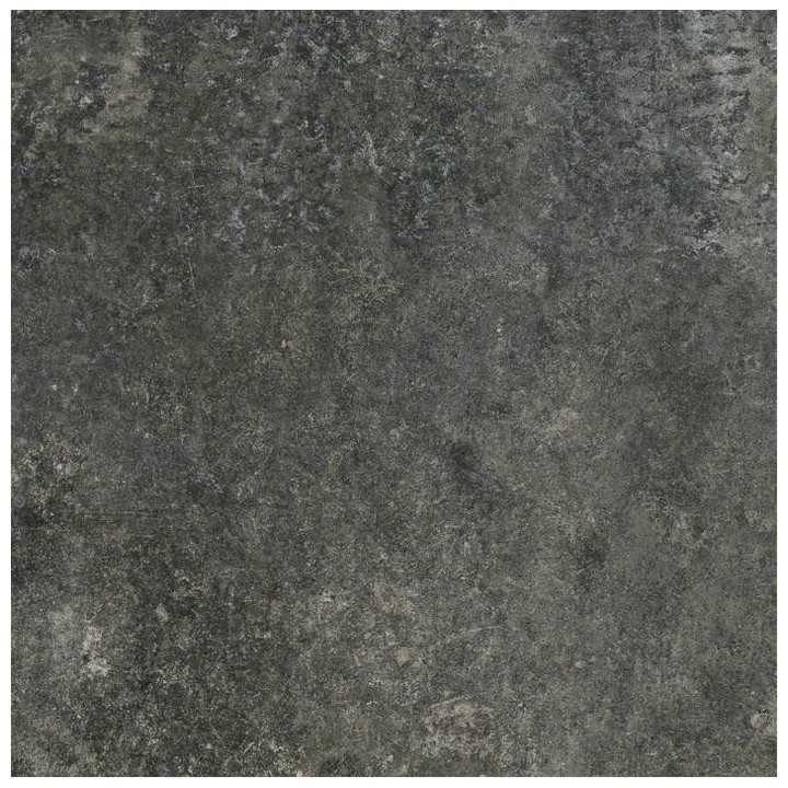 Florim ufficiale - minimale 760626