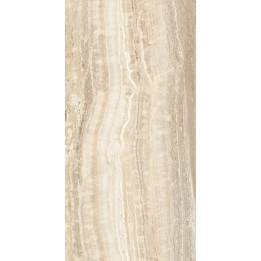 Florim ufficiale - minimale 779266