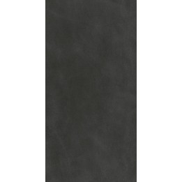 Florim ufficiale - minimale 779573