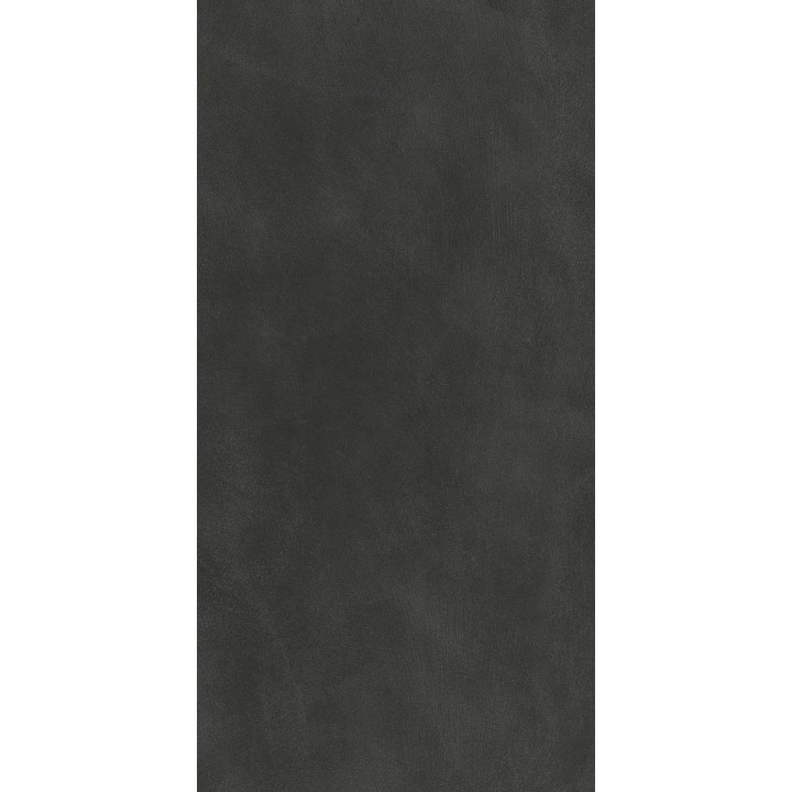 Florim ufficiale - minimale 779573