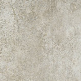 Florim ufficiale - minimale 762769