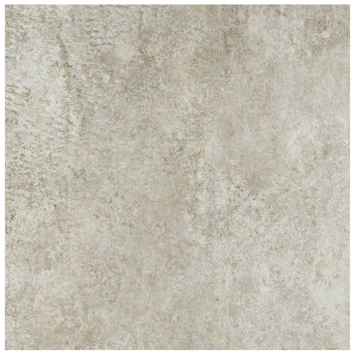 Florim ufficiale - minimale 762769