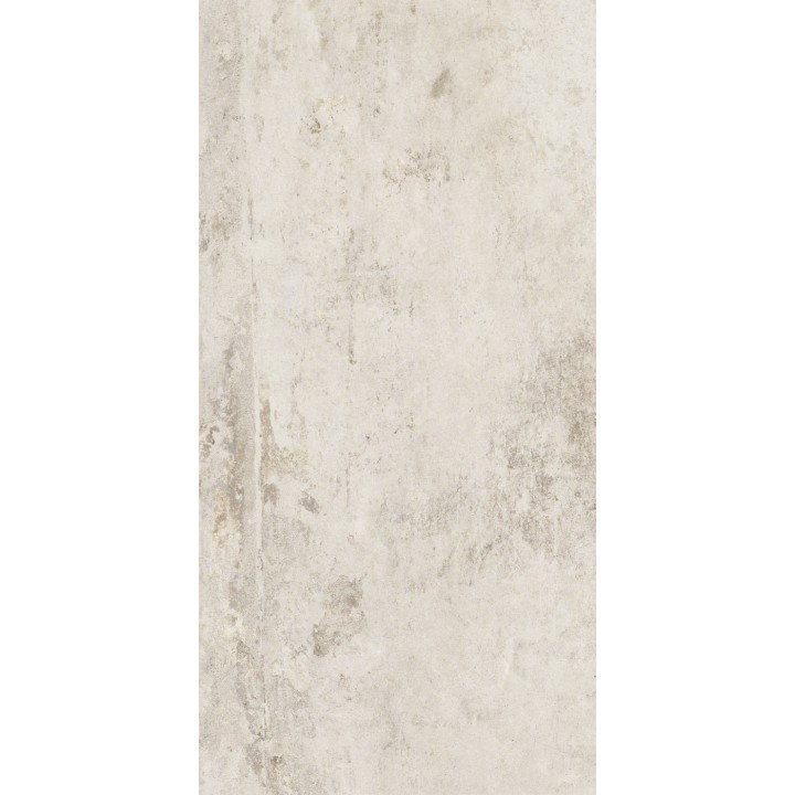 Florim ufficiale - minimale 760627