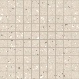 Florim ufficiale - minimale 772447
