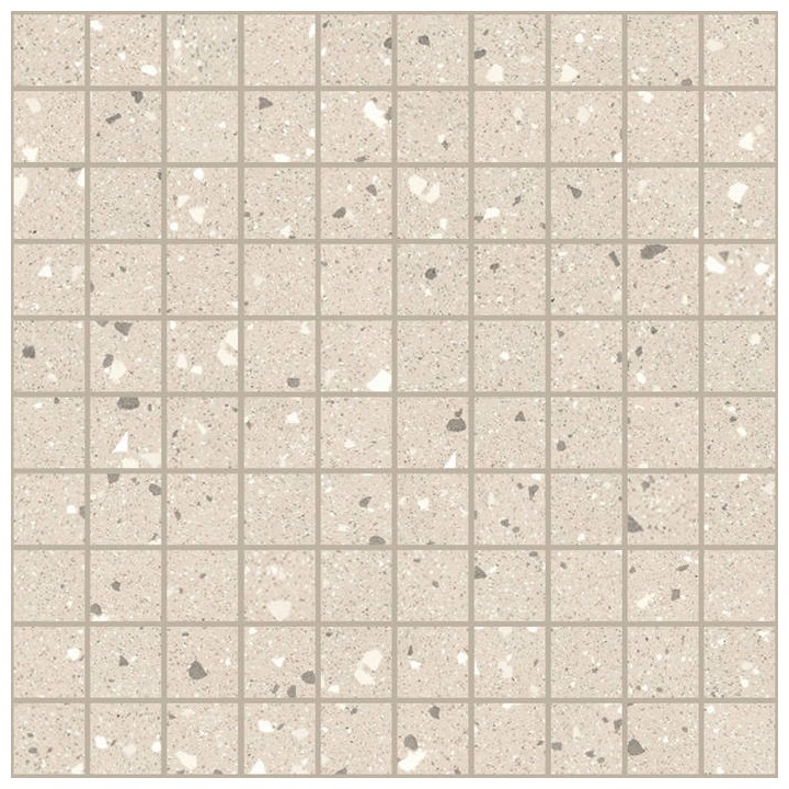 Florim ufficiale - minimale 772447