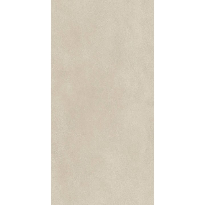 Florim ufficiale - minimale 779575