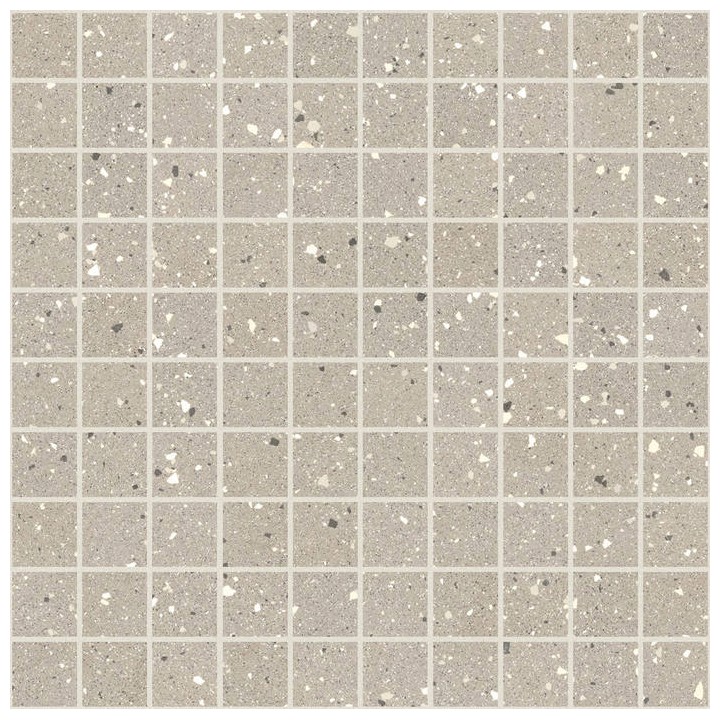 Florim ufficiale - minimale 780286