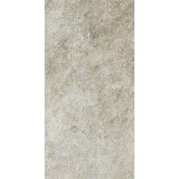 Florim ufficiale - minimale 760628