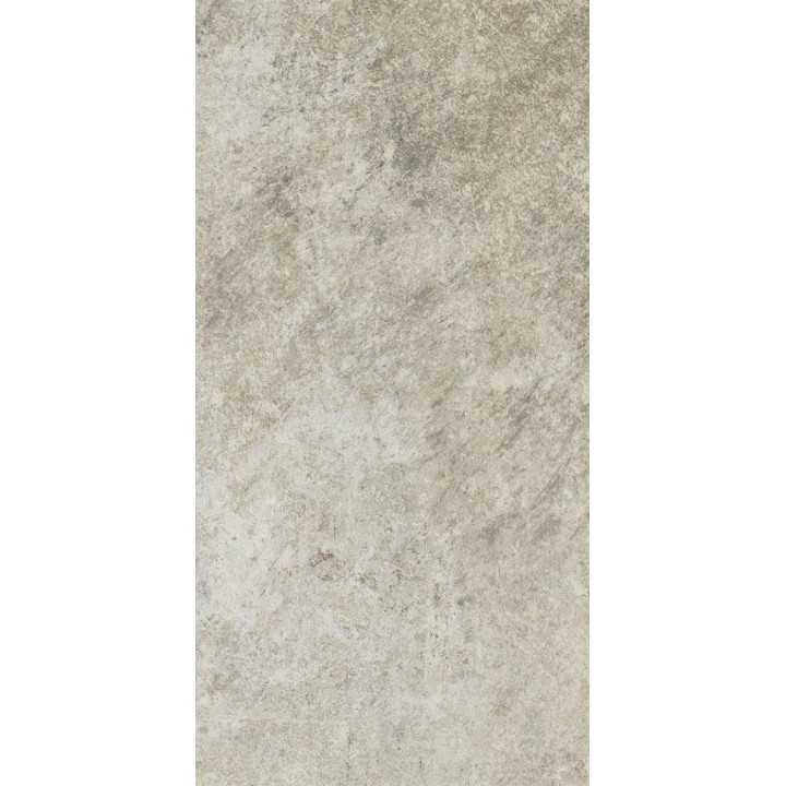 Florim ufficiale - minimale 760628