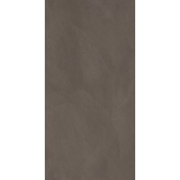 Florim ufficiale - minimale 779576