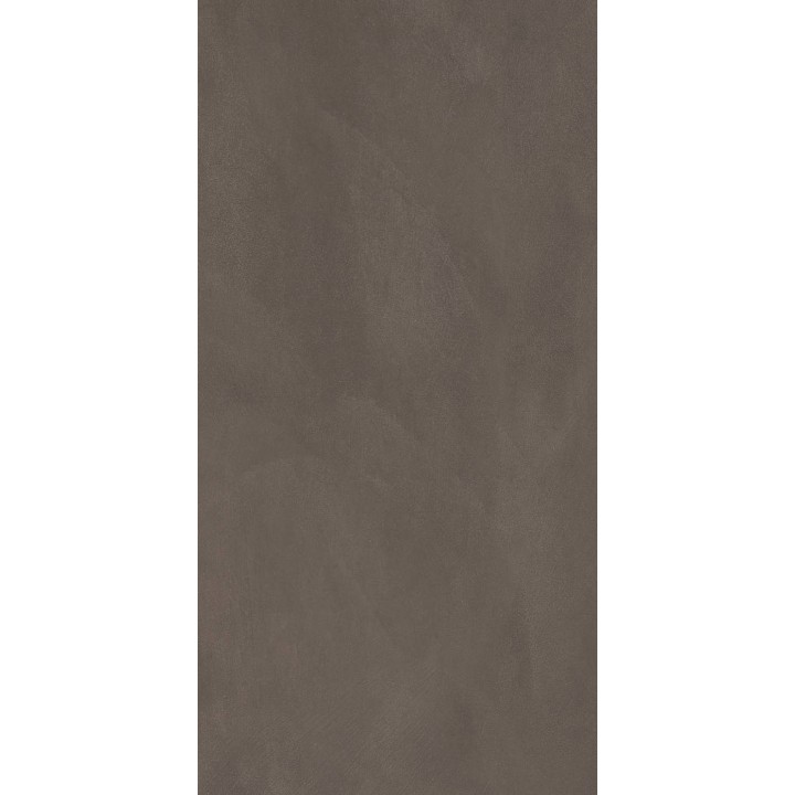 Florim ufficiale - minimale 779576