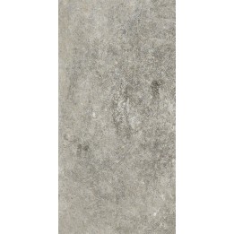 Florim ufficiale - minimale 760629