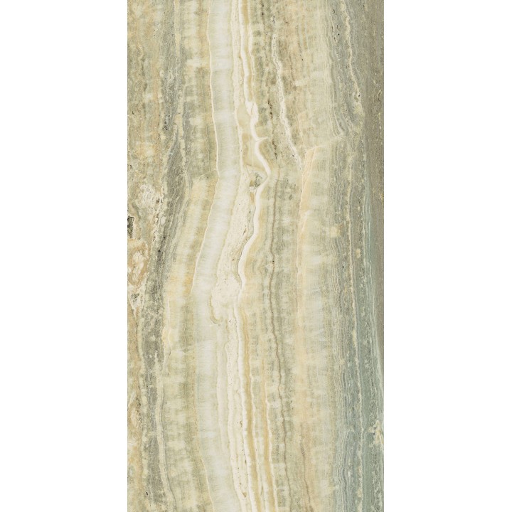Florim ufficiale - minimale 779267
