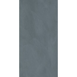Florim ufficiale - minimale 779577