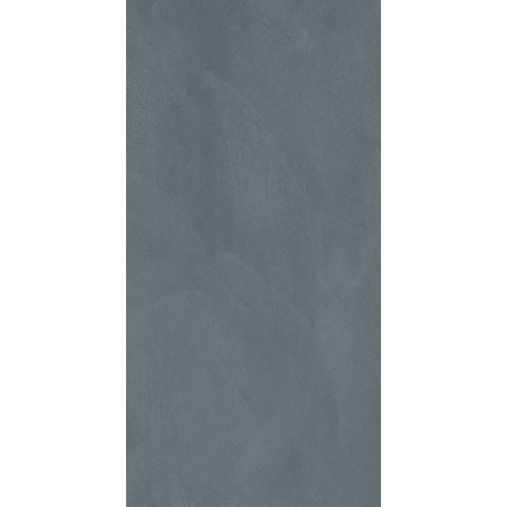 Florim ufficiale - minimale 779577