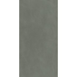 Florim ufficiale - minimale 779578