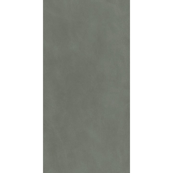 Florim ufficiale - minimale 779578