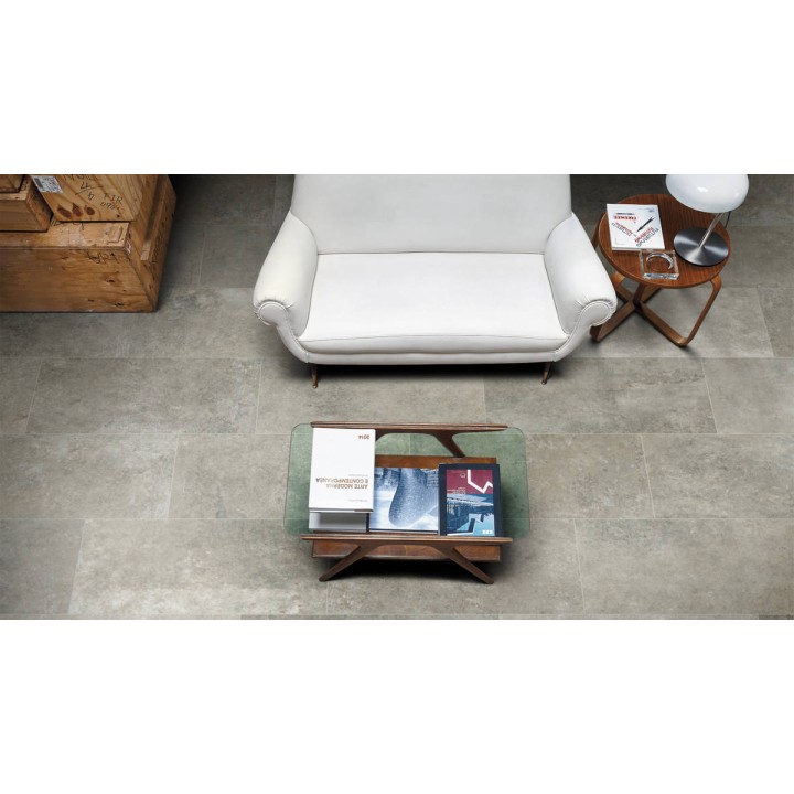 Florim ufficiale - ambiente 760629