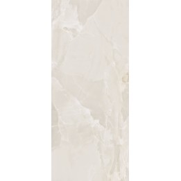 Florim ufficiale - minimale 779591