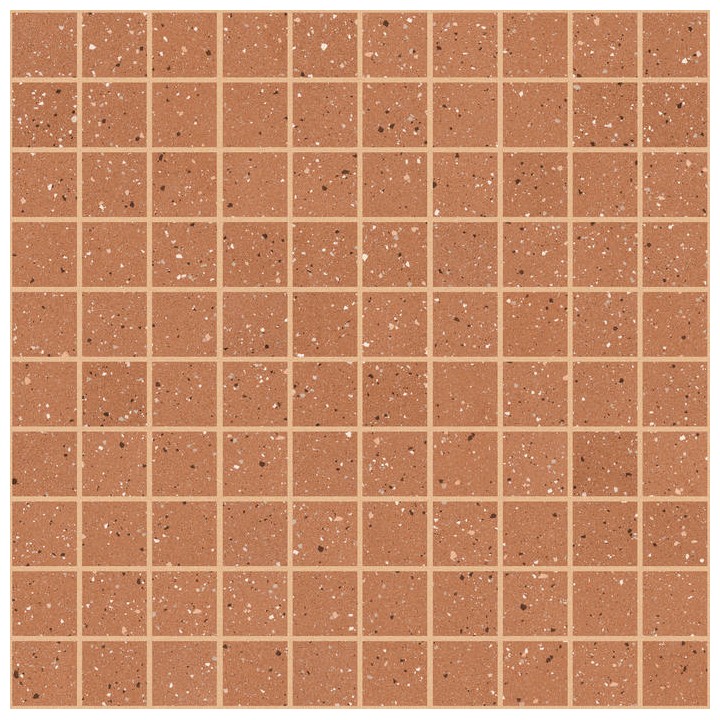 Florim ufficiale - minimale 772452