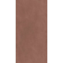 Florim ufficiale - minimale 779579