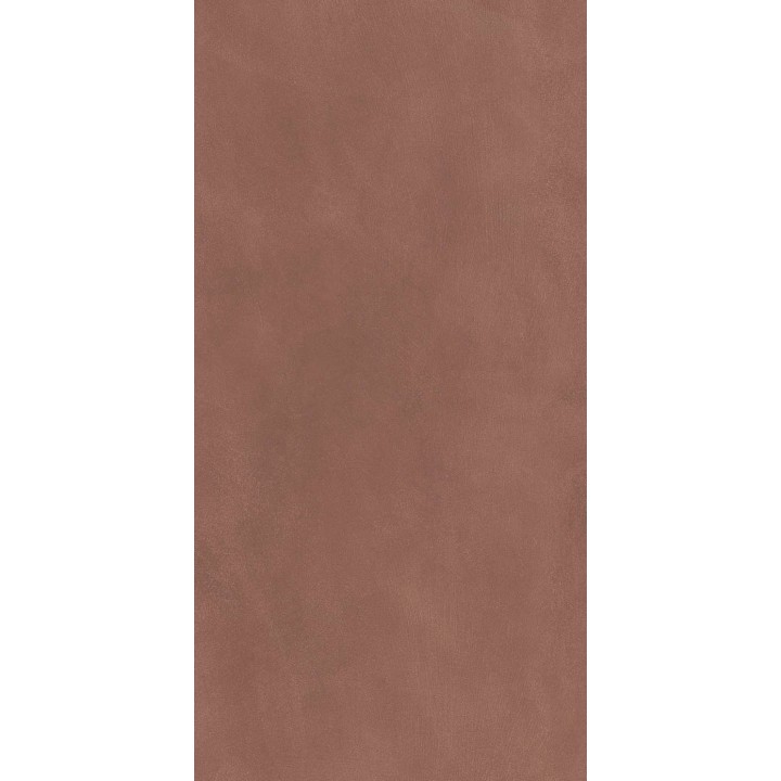 Florim ufficiale - minimale 779579