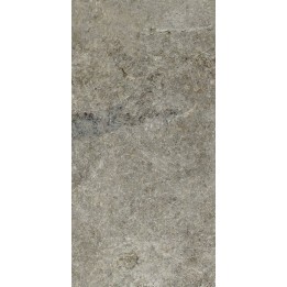 Florim ufficiale - minimale 760631