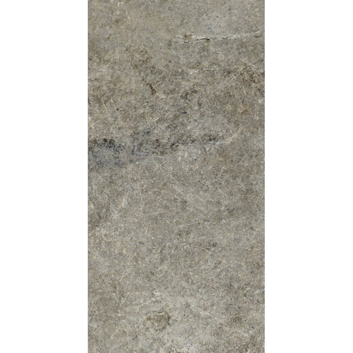 Florim ufficiale - minimale 760631