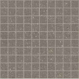 Florim ufficiale - minimale 780288