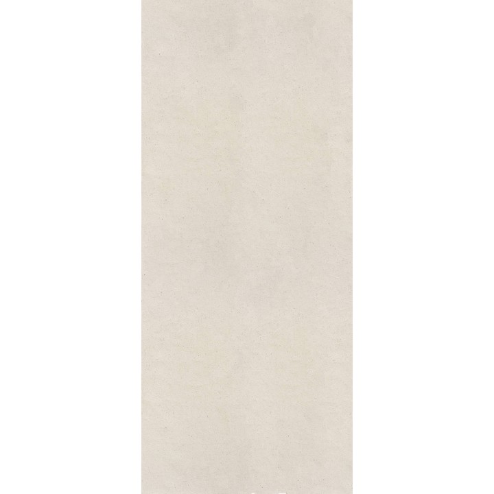 Florim ufficiale - minimale 772466
