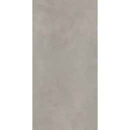 Florim ufficiale - minimale 779602