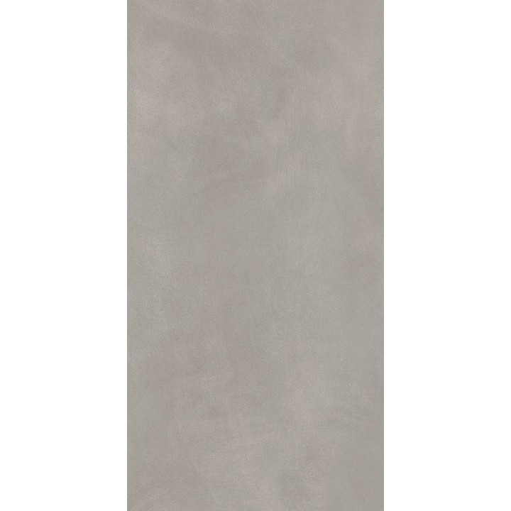 Florim ufficiale - minimale 779602