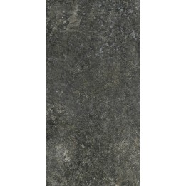 Florim ufficiale - minimale 760632