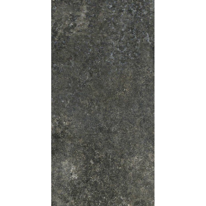 Florim ufficiale - minimale 760632