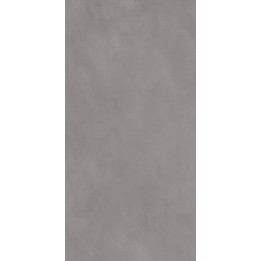 Florim ufficiale - minimale 779605