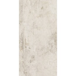 Florim ufficiale - minimale 760634