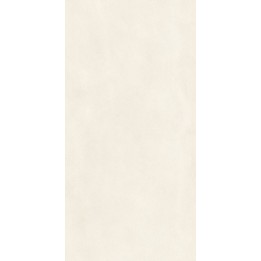 Florim ufficiale - minimale 779606