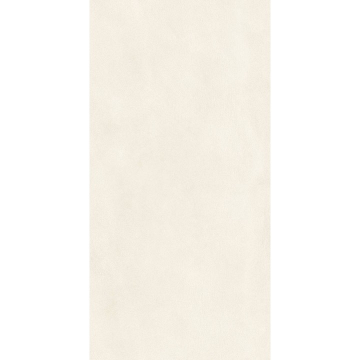 Florim ufficiale - minimale 779606