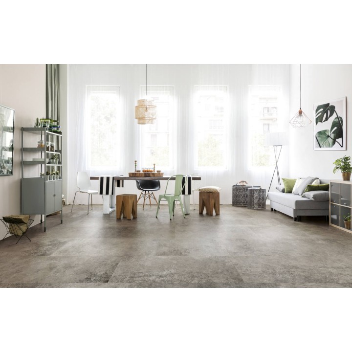 Florim ufficiale - ambiente 760634