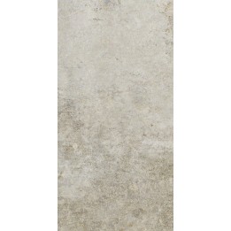 Florim ufficiale - minimale 760635