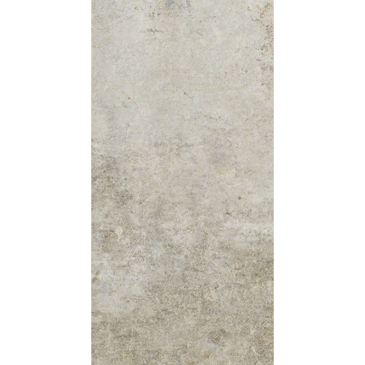Florim ufficiale - minimale 760635
