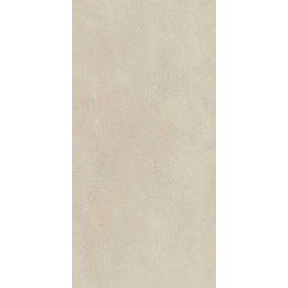 Florim ufficiale - minimale 779607
