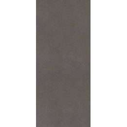 Florim ufficiale - minimale 772469