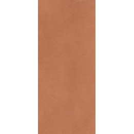 Florim ufficiale - minimale 772471