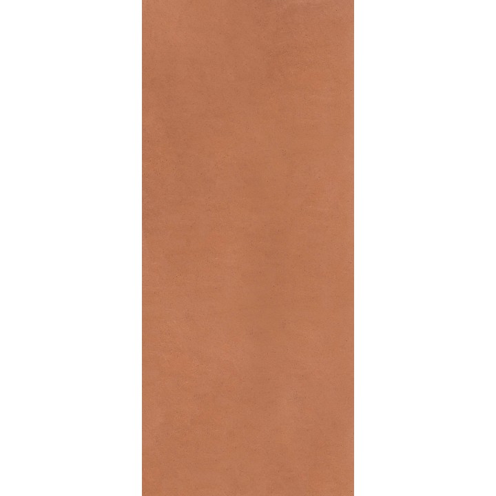 Florim ufficiale - minimale 772471