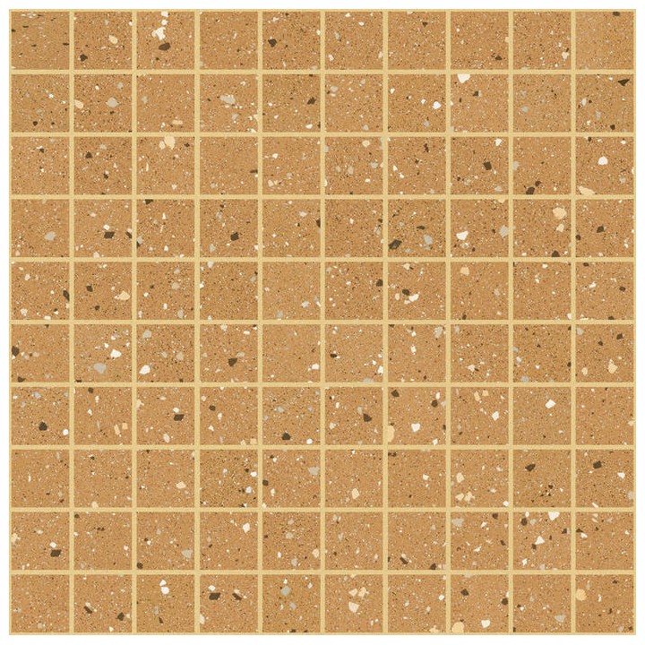 Florim ufficiale - minimale 772476