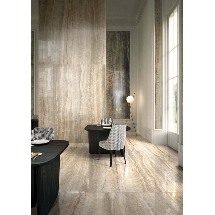 Florim ufficiale - ambiente 779589