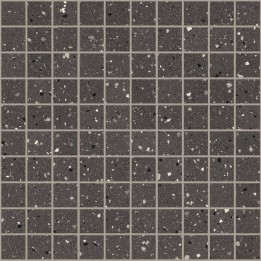 Florim ufficiale - minimale 772481