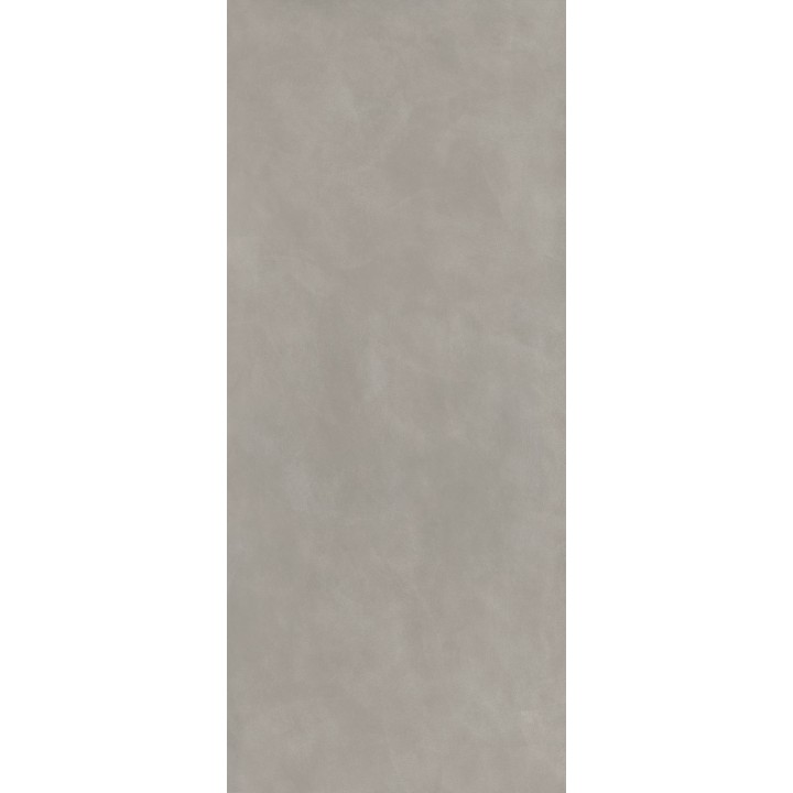 Florim ufficiale - minimale 779629